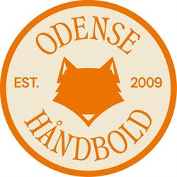 Odense Håndbold A/S