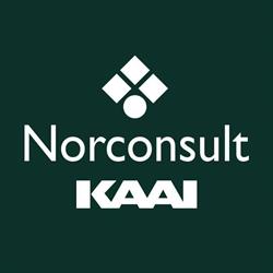 Norconsult - KAAI A/S