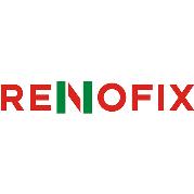 Renofix ApS