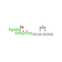 Egedal Udlejning