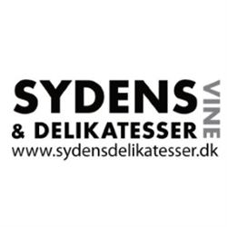 Sydens vine og delikatesser
