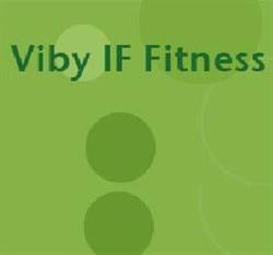 Viby IF Fitness