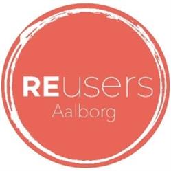 Reusers Aalborg