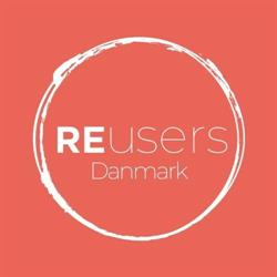Reusers Aalborg