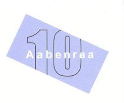 Aabenraa Ungdomsskole