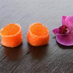 Ye Sushi