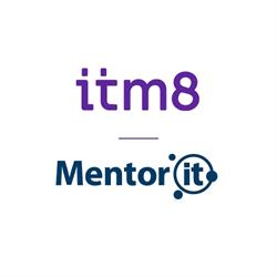 Mentor It A/S