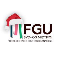 Fgu Syd- Og Midtfyn, Afd. Svendborg