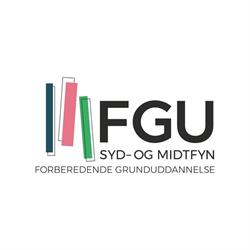 Forberedende Grunduddannelse (FGU) Syd- og Midtfyn