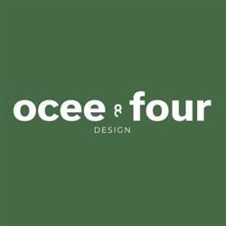 Four Design ApS