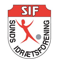 Sunds Idrætsforening