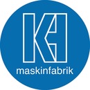 KH Maskinfabrik ApS