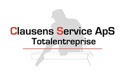 Clausens Service ApS