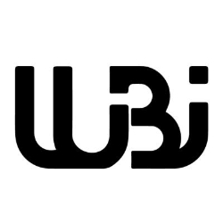 LUBI