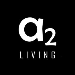 A2 Living ApS