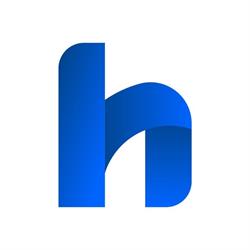 Højvig Group A/S