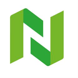NIKODAN Process Equipment A/S
