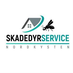 Skadedyrservice Nordkysten ApS