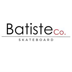 Batiste Co. Kolding
