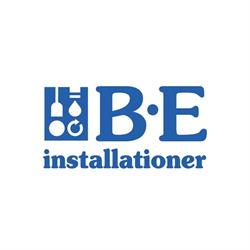 BE Installationer Sunds, Karup & Sørvad