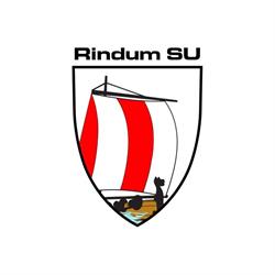 Ringkøbing Håndbold A/S
