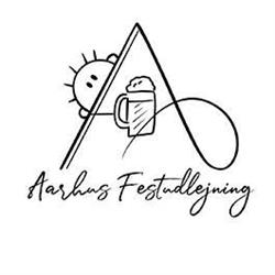 Aarhus Festudlejning