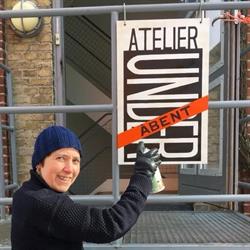 Atelier Under