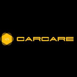 Carcare ApS