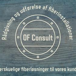 Of Consult ApS