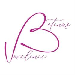 Betinas Voxclinic
