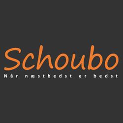 Schoubo ApS