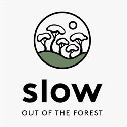 Slow A/S