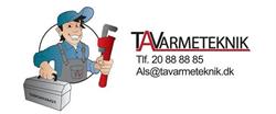 TA Varmeteknik ApS
