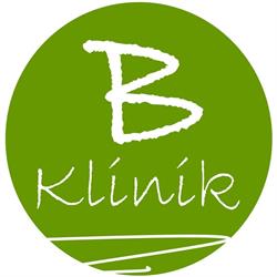 Brittas klinik