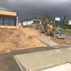 Beton Rocko ApS
