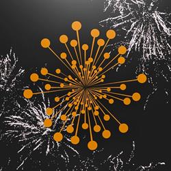 World Of Fireworks ApS