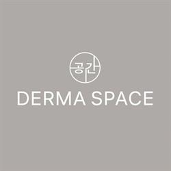 DermaSpace
