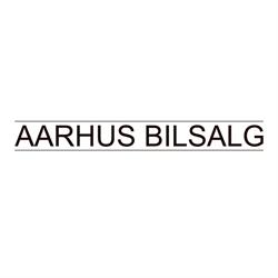 Aarhus Bilsalg ApS