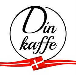 Din Kaffe