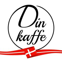 Din Kaffe