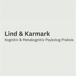 Lind & Karmark - Kognitiv & Metakognitiv Psykolog Praksis