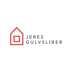 Jeres Gulvsliber