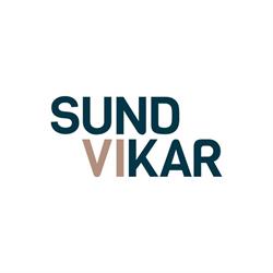 SundVikar