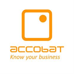 Accobat
