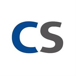 CoSign