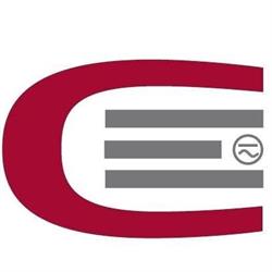 Caembell El-anlæg