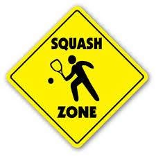 Horsens Squashklub