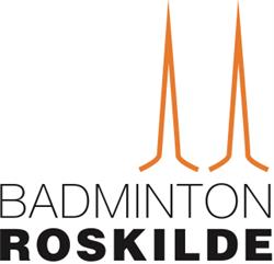 Badminton Roskilde