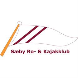Sæby Ro- & Kajakklub