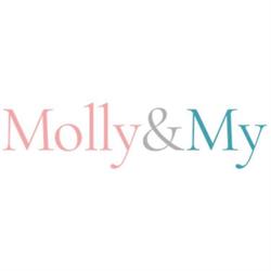 Molly og My